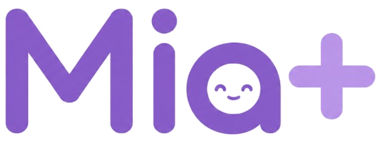 Mia+