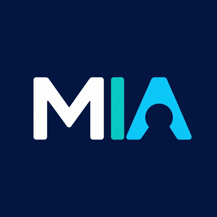 MIA Municipal